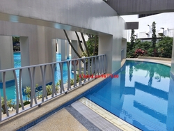 Rafflesia Condominium (D20), Condominium #195745672